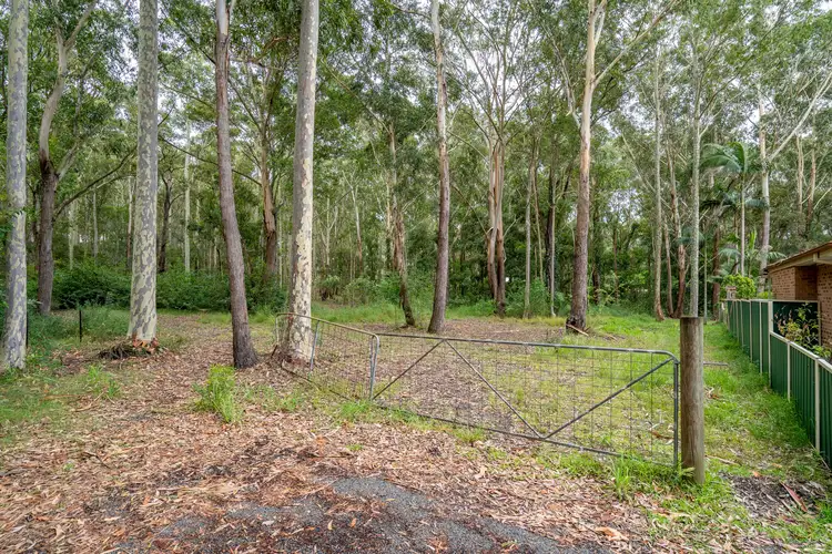 Fifth view of Homely land listing, 37 Dora Street, Cooranbong NSW 2265