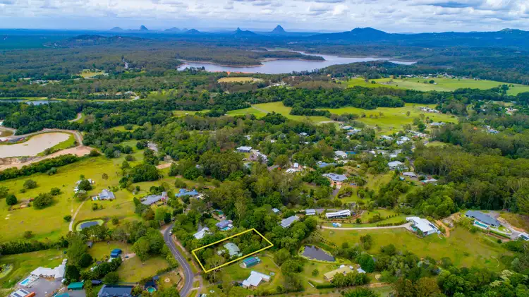 308 Glenview Road, Glenview QLD 4553