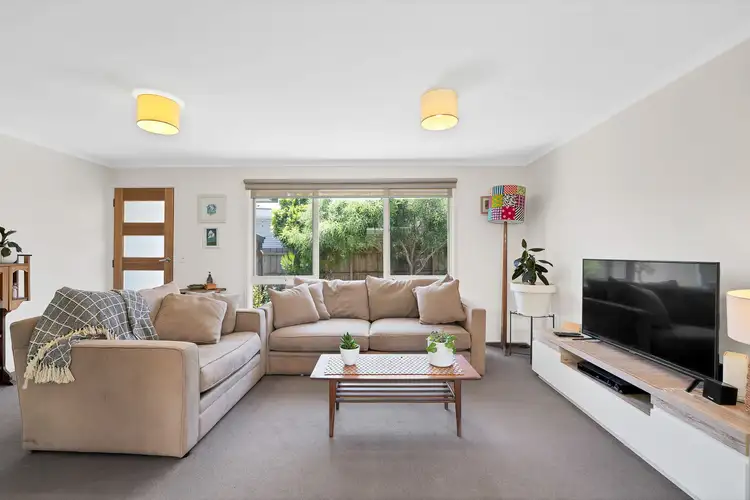 Third view of Homely house listing, 22 Princeton Avenue, Cape Woolamai VIC 3925