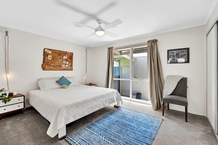 Fifth view of Homely house listing, 22 Princeton Avenue, Cape Woolamai VIC 3925
