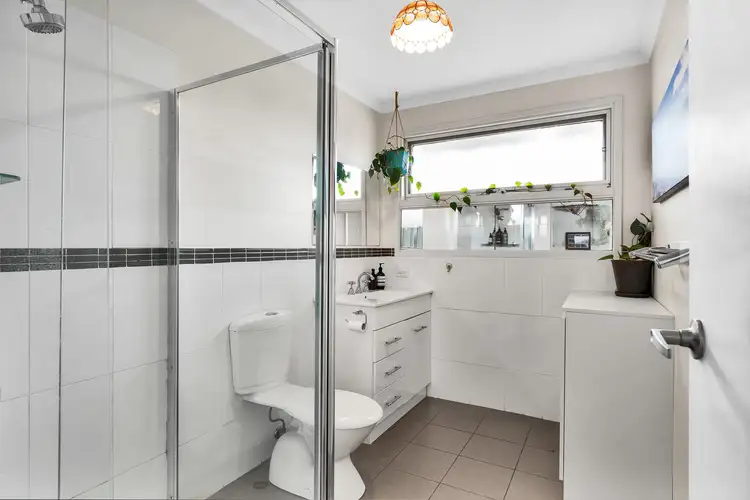 Sixth view of Homely house listing, 22 Princeton Avenue, Cape Woolamai VIC 3925