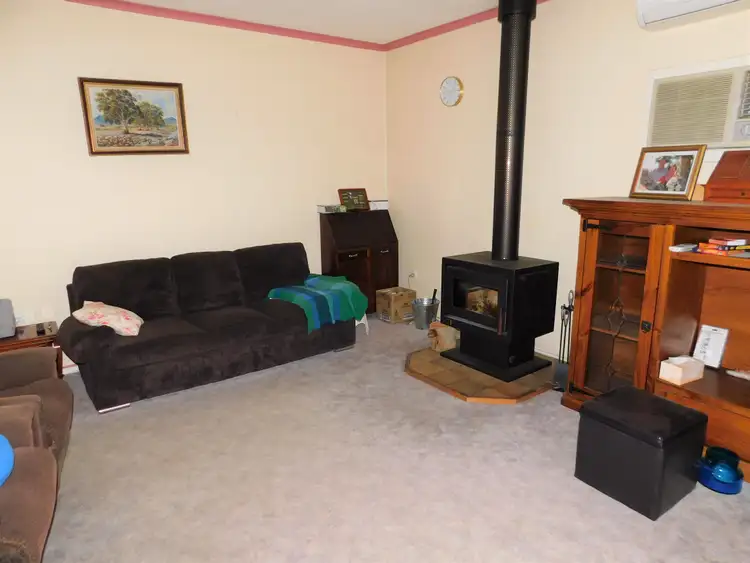 Fourth view of Homely house listing, 17 Third Street, Keith SA 5267
