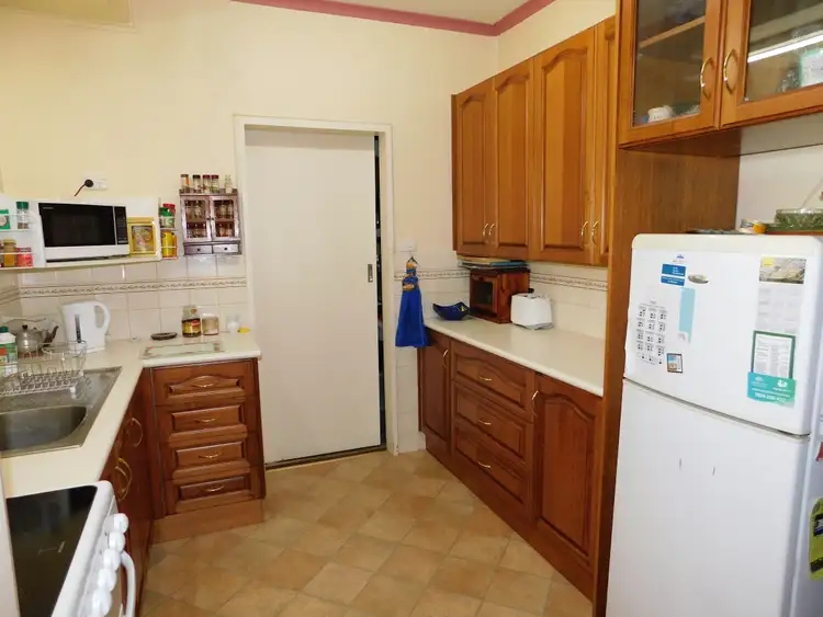 Fifth view of Homely house listing, 17 Third Street, Keith SA 5267