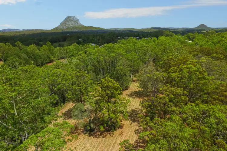Third view of Homely house listing, 67 Summit Road, Pomona QLD 4568