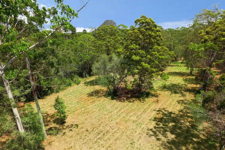 Fourth view of Homely house listing, 67 Summit Road, Pomona QLD 4568