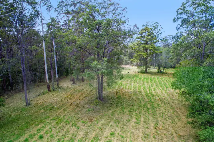 Fifth view of Homely house listing, 67 Summit Road, Pomona QLD 4568