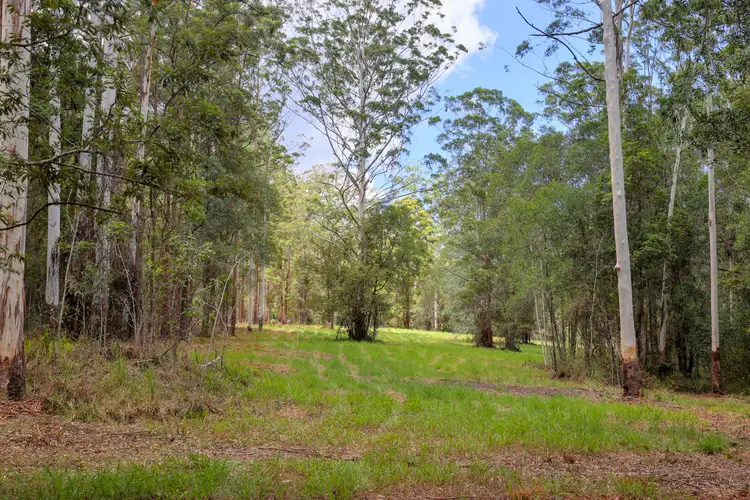Sixth view of Homely house listing, 67 Summit Road, Pomona QLD 4568