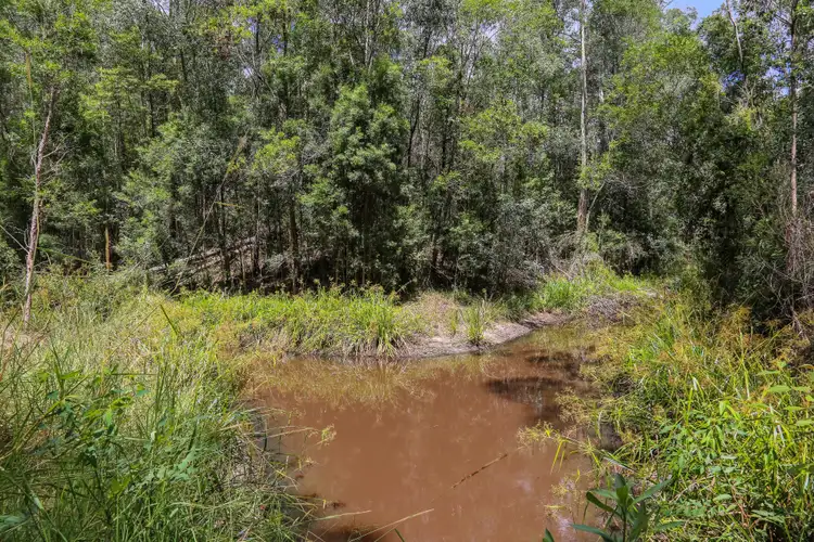Seventh view of Homely house listing, 67 Summit Road, Pomona QLD 4568