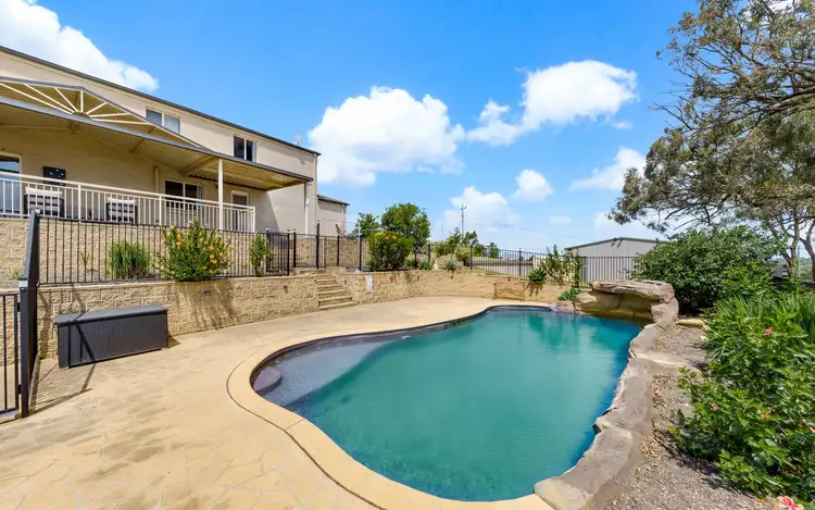 Sixth view of Homely house listing, 60 Bamburgh Road, Werombi NSW 2570