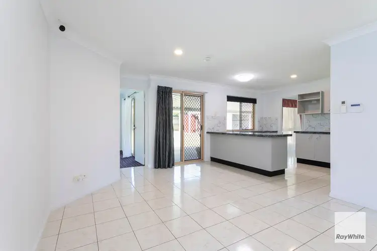Third view of Homely house listing, 14 Emerald Street, Alexandra Hills QLD 4161