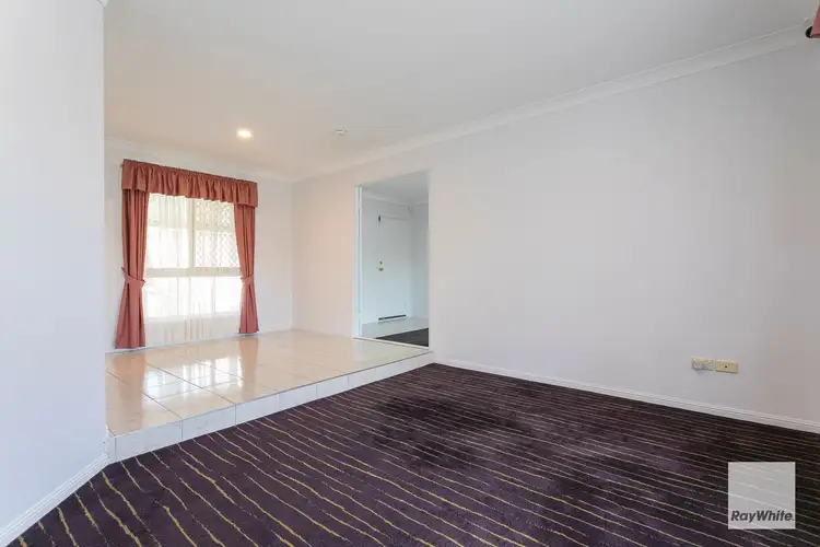 Fourth view of Homely house listing, 14 Emerald Street, Alexandra Hills QLD 4161