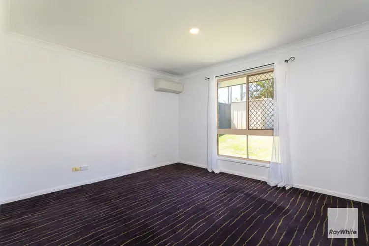 Fifth view of Homely house listing, 14 Emerald Street, Alexandra Hills QLD 4161