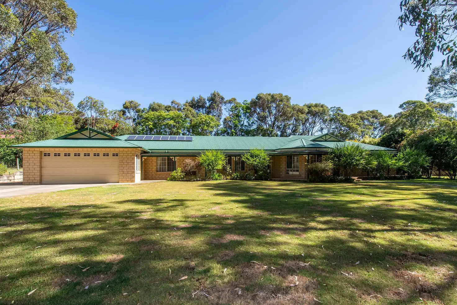Main view of Homely house listing, 25 Chandler Ramble, Baldivis WA 6171