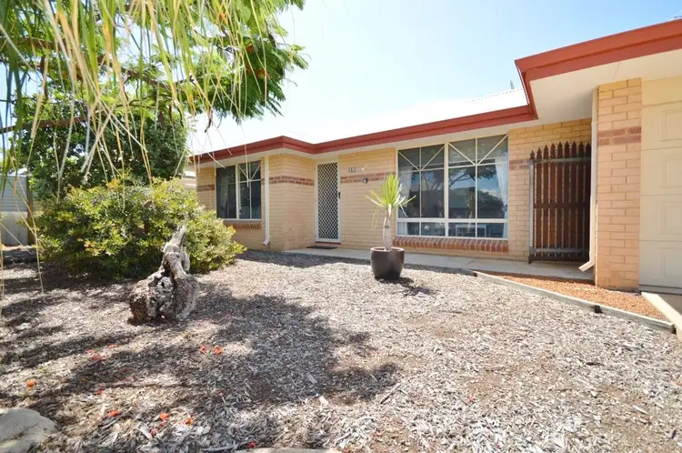 Second view of Homely house listing, 30 Crocos Circuit, Kalbarri WA 6536