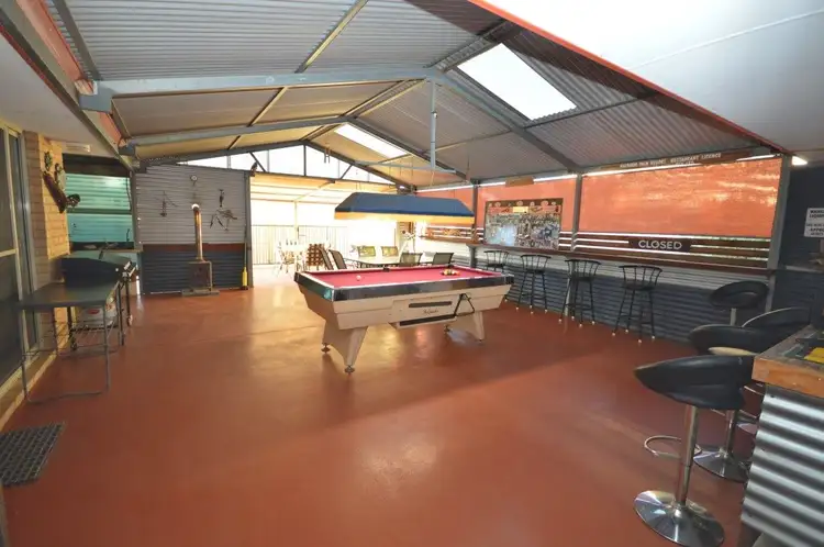 Third view of Homely house listing, 30 Crocos Circuit, Kalbarri WA 6536