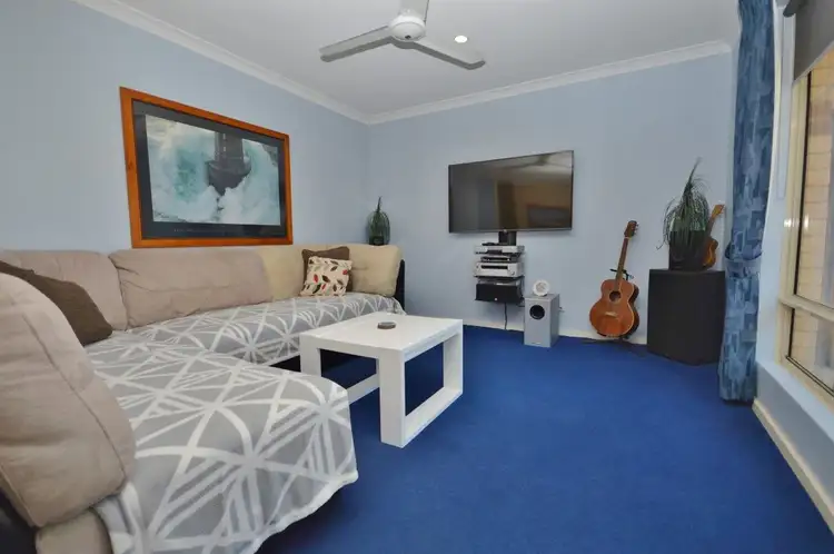 Fourth view of Homely house listing, 30 Crocos Circuit, Kalbarri WA 6536