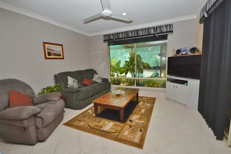 Sixth view of Homely house listing, 30 Crocos Circuit, Kalbarri WA 6536