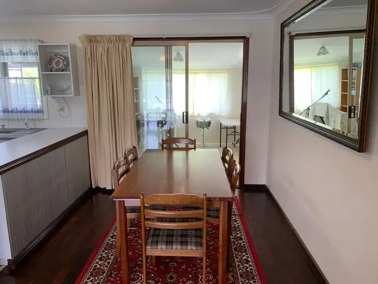 Sixth view of Homely house listing, 22 Edward Street, Yakamia WA 6330