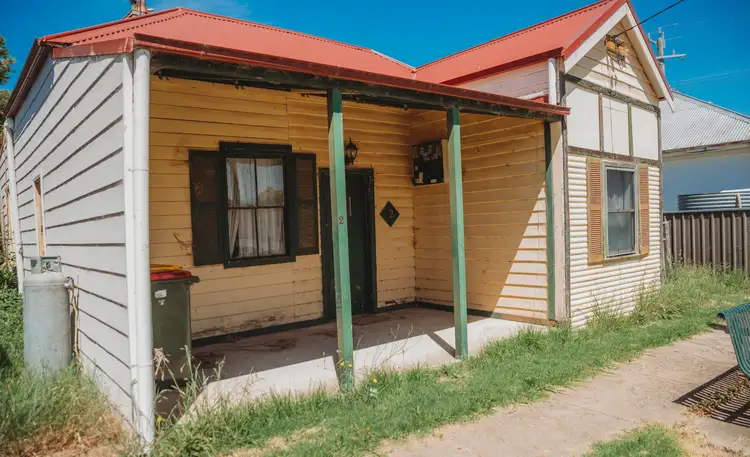 Fourth view of Homely house listing, 2 Main Street, Lyndhurst NSW 2797