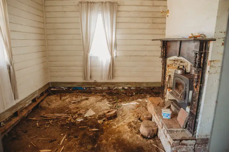 Fifth view of Homely house listing, 2 Main Street, Lyndhurst NSW 2797