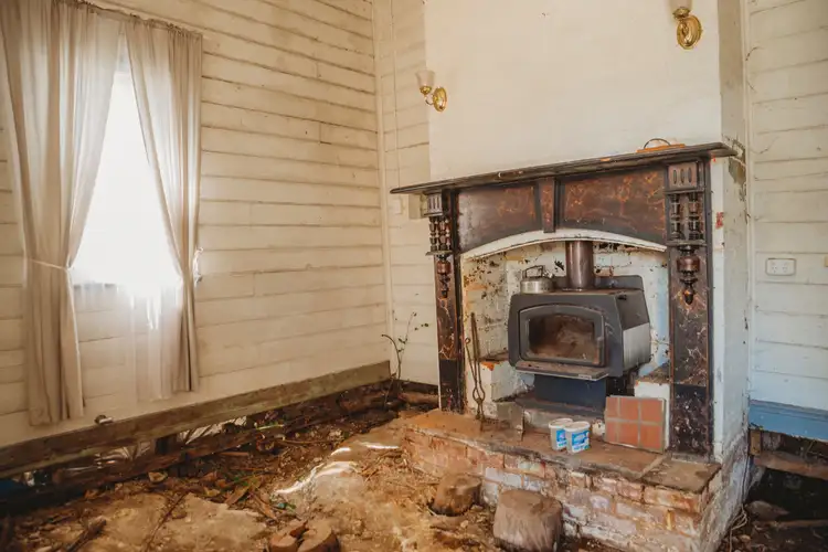 Sixth view of Homely house listing, 2 Main Street, Lyndhurst NSW 2797