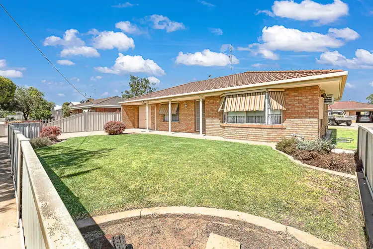 1/41 Barry Street, Echuca VIC 3564