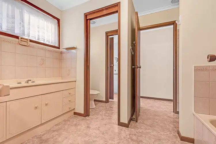 Seventh view of Homely unit listing, 1/41 Barry Street, Echuca VIC 3564