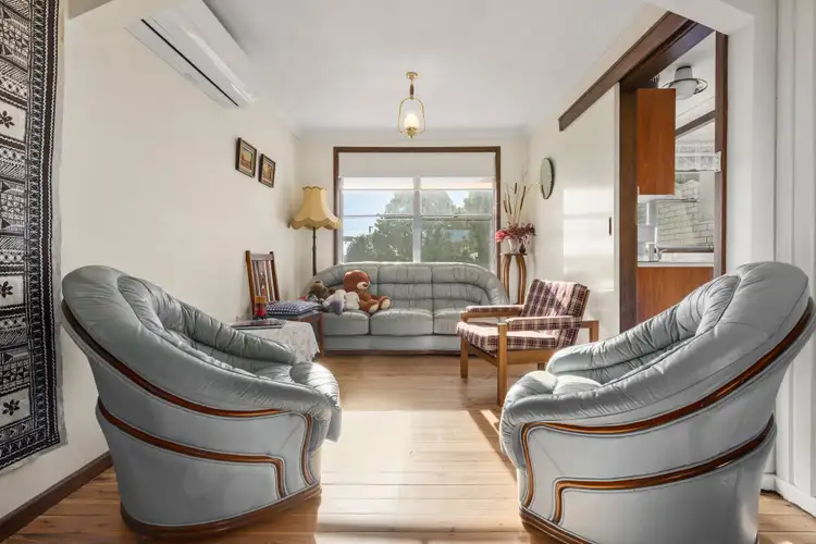 Third view of Homely house listing, 3 Atkinson Crescent, Goulburn NSW 2580