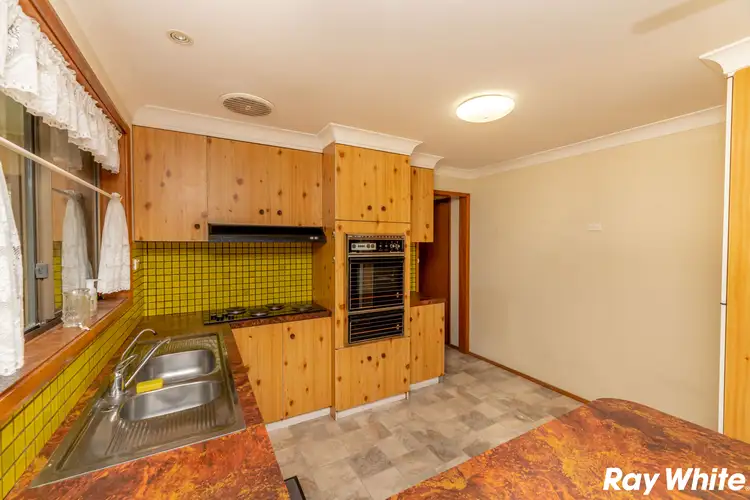 Third view of Homely house listing, 21 Godwin Street, Forster NSW 2428