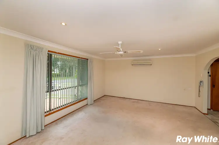 Fourth view of Homely house listing, 21 Godwin Street, Forster NSW 2428