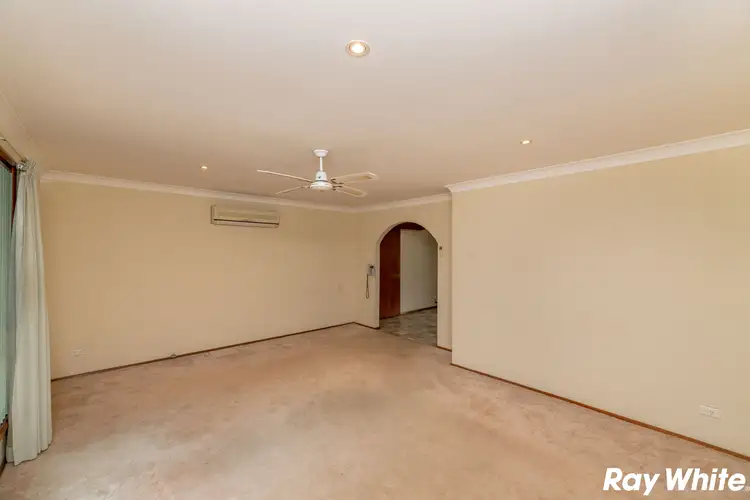 Fifth view of Homely house listing, 21 Godwin Street, Forster NSW 2428
