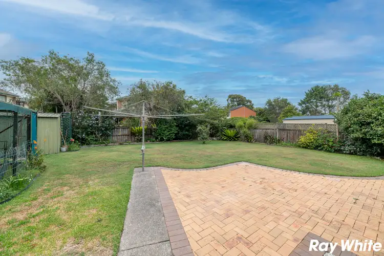 Sixth view of Homely house listing, 21 Godwin Street, Forster NSW 2428