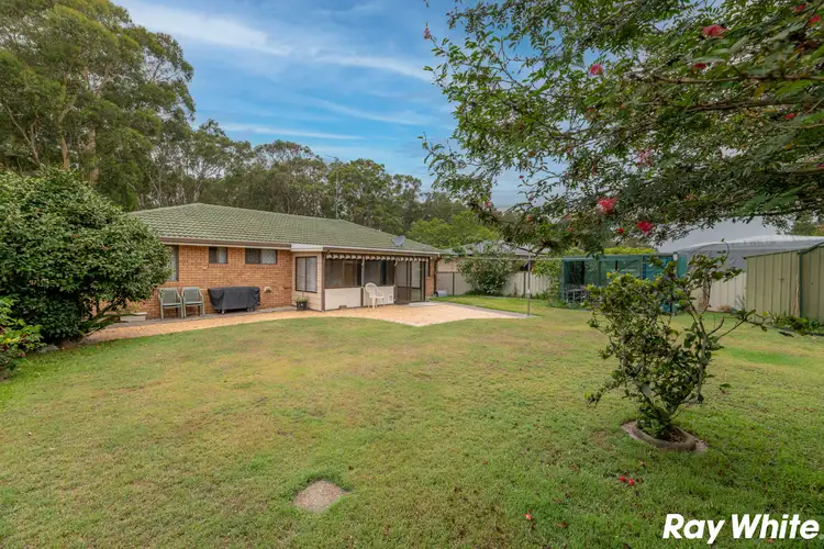 Seventh view of Homely house listing, 21 Godwin Street, Forster NSW 2428