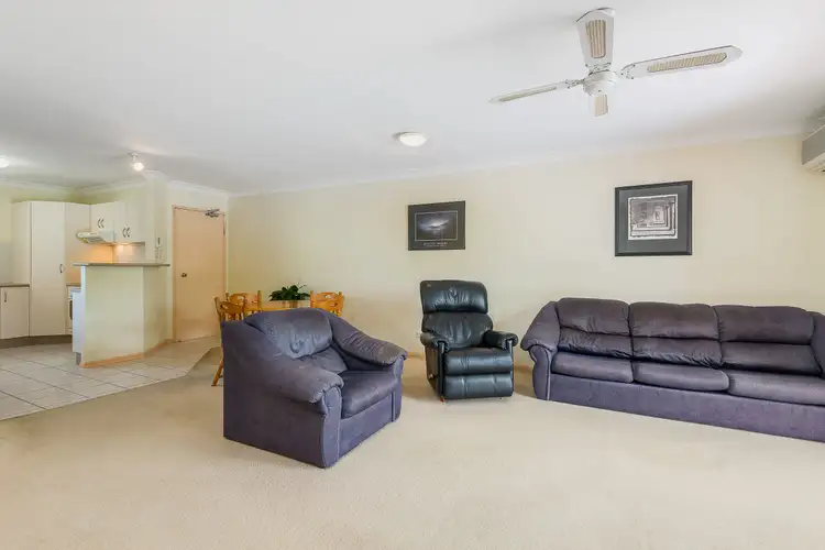 Fifth view of Homely apartment listing, 9/22 Hooker Street, Windsor QLD 4030