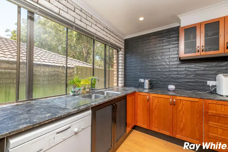 Third view of Homely house listing, 121 Green Point Drive, Green Point NSW 2428