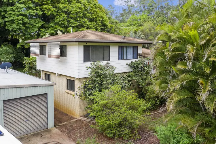 Fifth view of Homely house listing, 20-22 Station Road, Wamuran QLD 4512