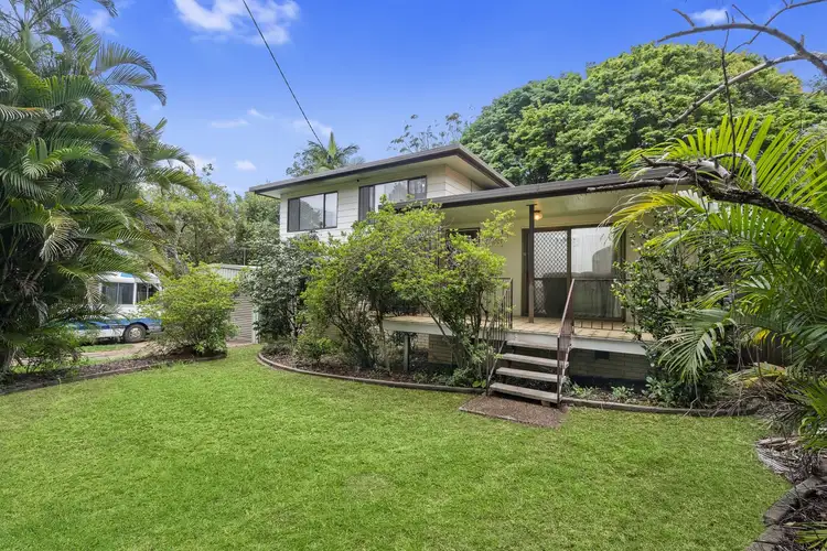 Sixth view of Homely house listing, 20-22 Station Road, Wamuran QLD 4512