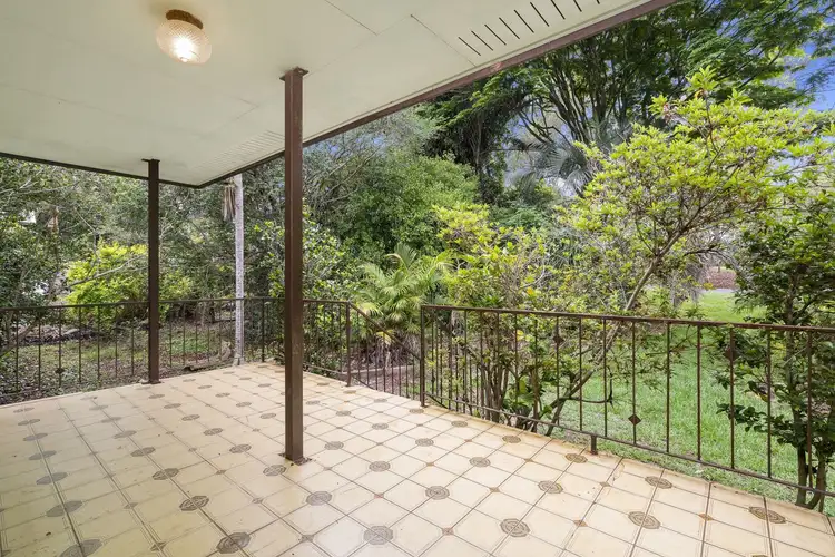Seventh view of Homely house listing, 20-22 Station Road, Wamuran QLD 4512