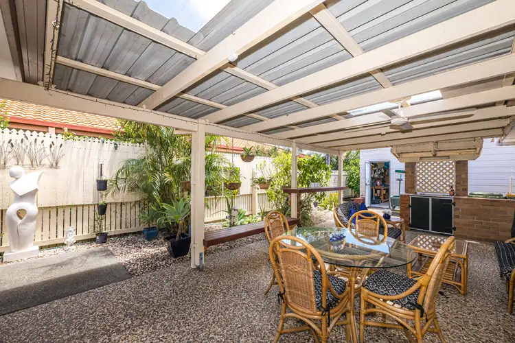 Seventh view of Homely house listing, 54 Dolphin Drive, Bongaree QLD 4507