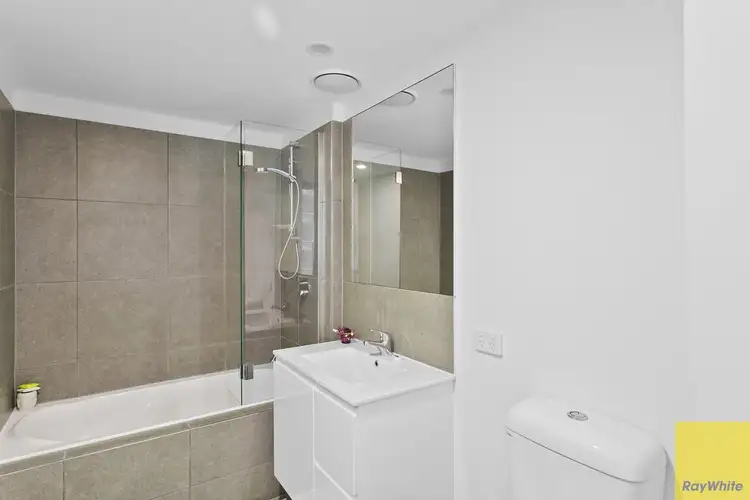 Sixth view of Homely apartment listing, 104/27 Webster Road, Deception Bay QLD 4508