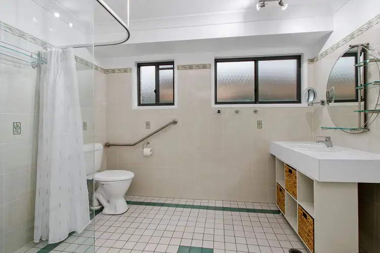 Fifth view of Homely house listing, 8 Owen Place, South Windsor NSW 2756