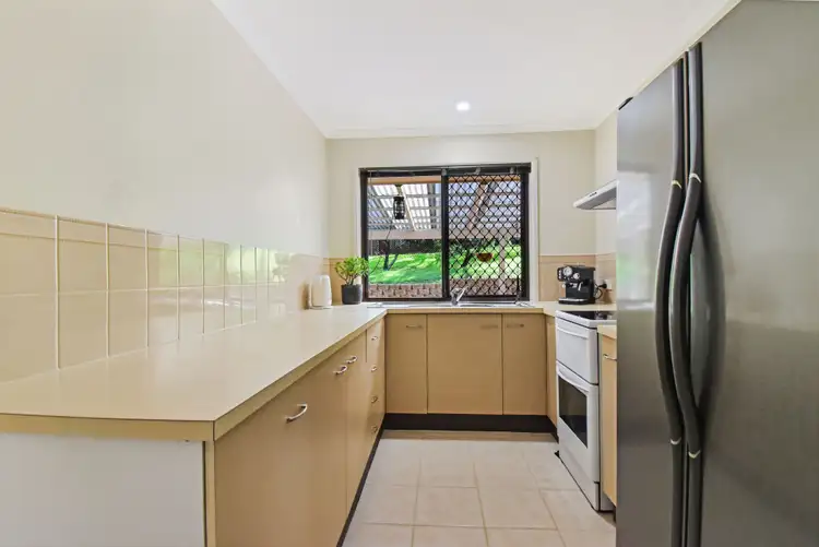 Third view of Homely house listing, 20a Heron Drive, Aroona QLD 4551