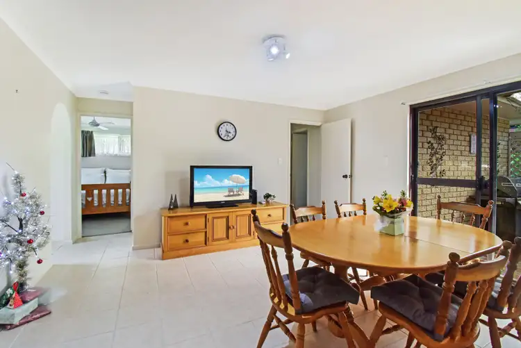 Sixth view of Homely house listing, 20a Heron Drive, Aroona QLD 4551