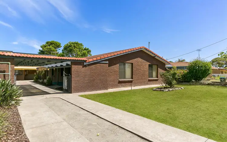 Second view of Homely house listing, 3 Lewis Street, Goolwa South SA 5214