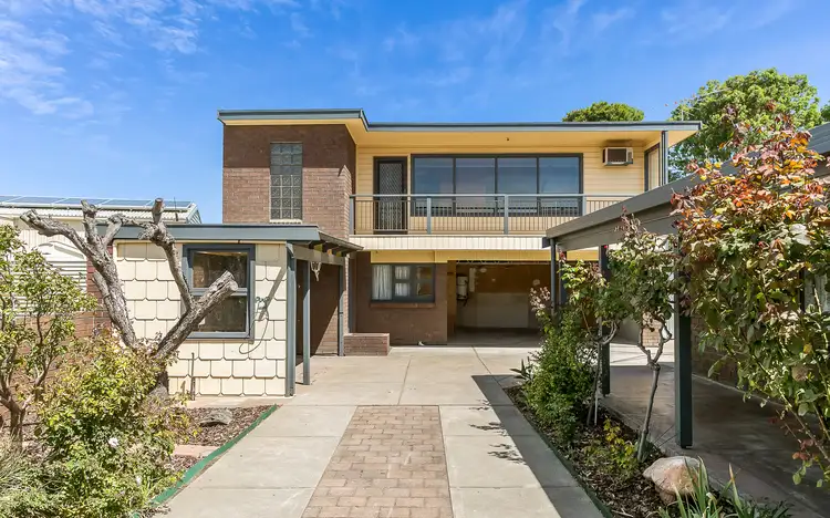 Third view of Homely house listing, 3 Lewis Street, Goolwa South SA 5214