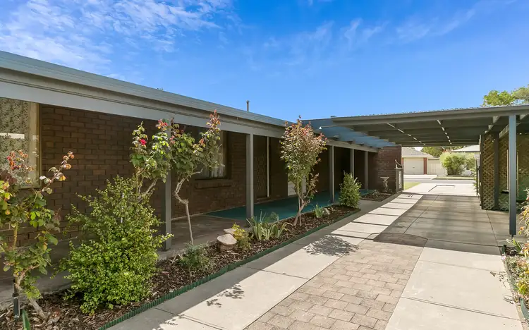 Fourth view of Homely house listing, 3 Lewis Street, Goolwa South SA 5214
