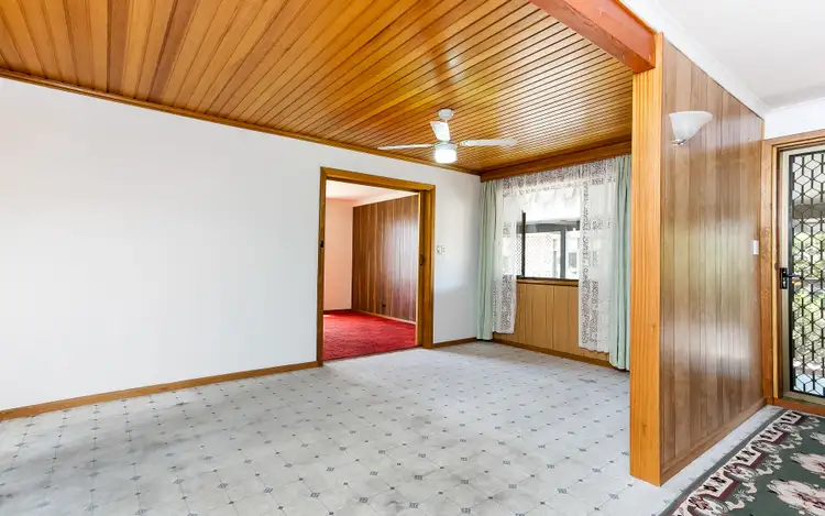 Fifth view of Homely house listing, 3 Lewis Street, Goolwa South SA 5214