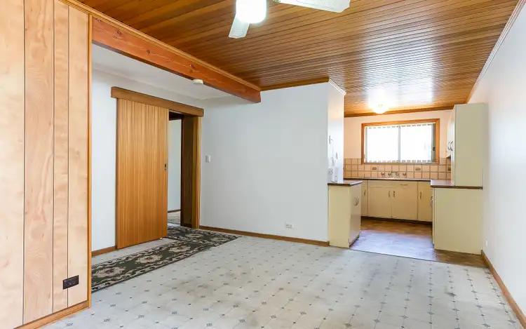 Sixth view of Homely house listing, 3 Lewis Street, Goolwa South SA 5214