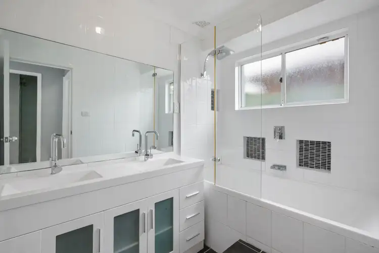 Sixth view of Homely house listing, 11 Owen Place, South Windsor NSW 2756