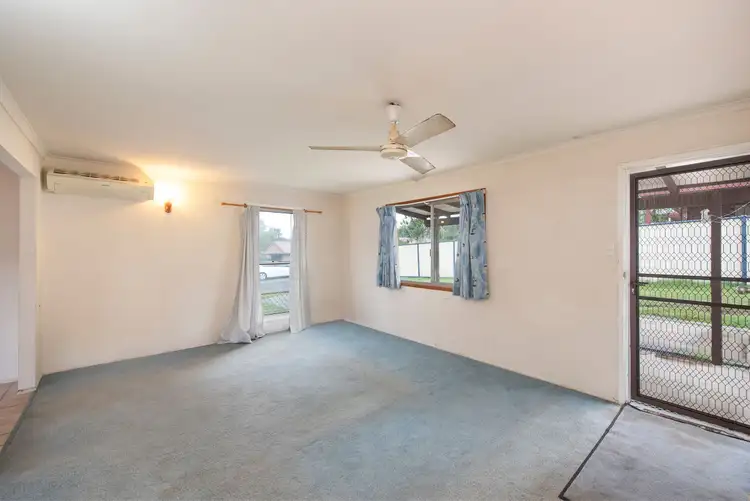 Sixth view of Homely house listing, 36 Glastonbury Drive, Bethania QLD 4205